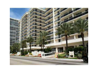 9595 COLLINS AVE # 1003, Surfside, Florida 33154 