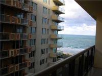 9455 COLLINS AV # 801, Surfside, Florida 33154 