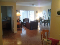 9008 COLLINS AV # 203, Surfside, Florida 33154 