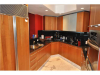 9401 COLLINS AV # 701, Surfside, Florida 33154 