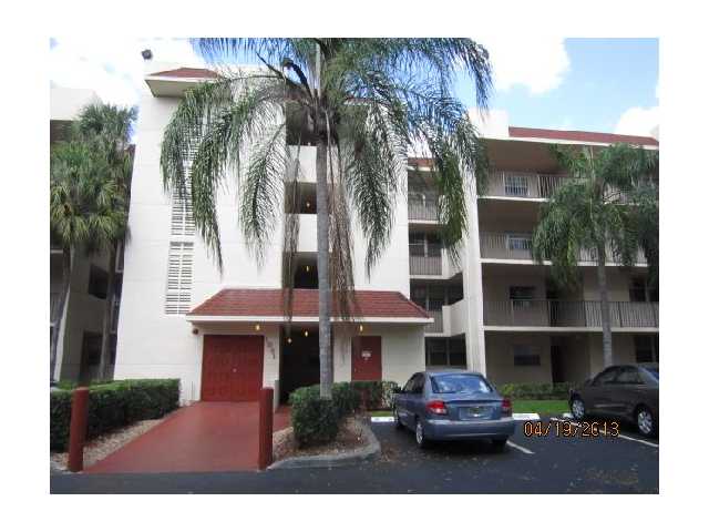 1831 SABAL PALM DR # 206, Davie, Florida 33324 