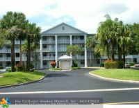 1530 WHITE HALL DR # 301, Davie, Florida 33324 