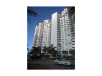 2801 NE 183 ST # 2110W, Aventura, Florida 33160 