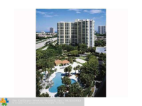 3300 NE 192nd St # 113, Aventura, Florida 33180 
