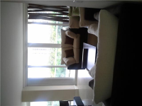 7000 ISLAND BL # 703, Aventura, Florida 33160 