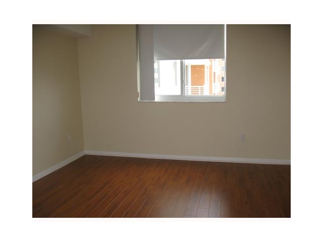 18800 NE 29 AV # 628, Aventura, Florida 33180 