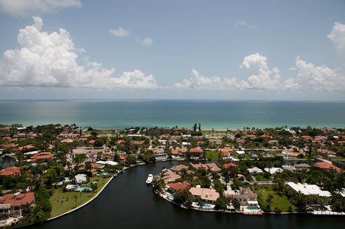 3802 207 ST # 2901, Aventura, Florida 33180 