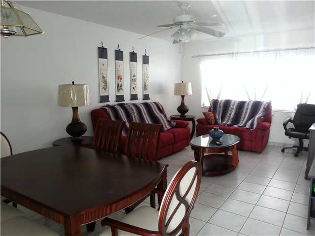 2810 NE 201 TE # G104, Aventura, Florida 33180 