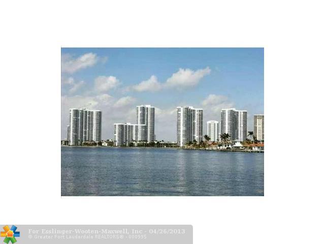 19101 Mystic Pointe Dr # 709, Aventura, Florida 33180 