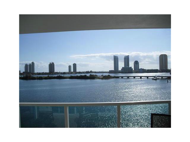 3201 NE 183 ST # 605, Aventura, Florida 33160 