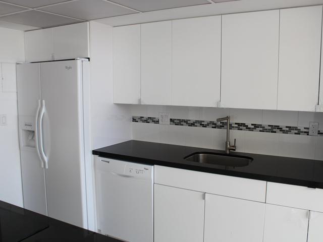 18081 BISCAYNE BL # 401-4, Aventura, Florida 33160 