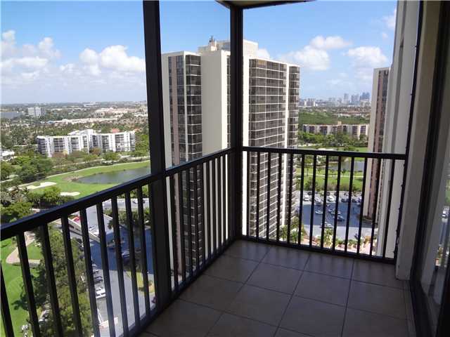 20335 W COUNTRY CLUB DR # 2301, Aventura, Florida 33180 