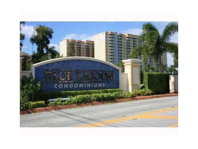 5099 NW 7 ST # TS-01, Aventura, Florida 33180 