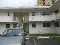 7324 SW 82 ST # B108, Miami, Florida 33143 