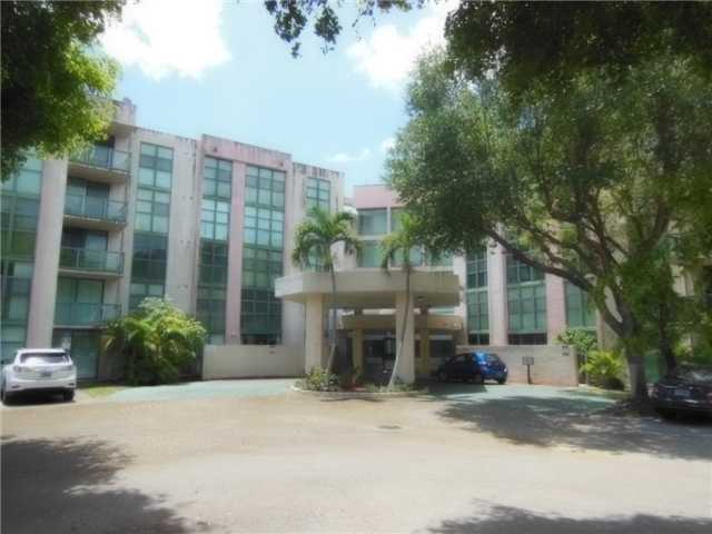 11800 SW 18 ST # 304-4, Miami, Florida 33175 
