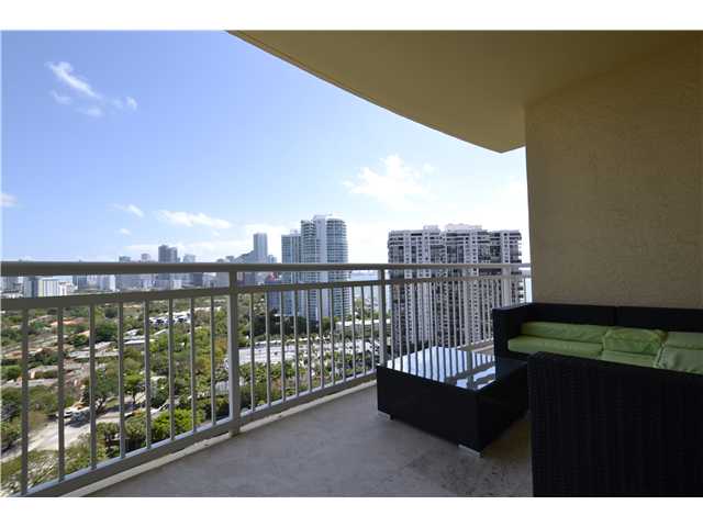 2475 BRICKELL AV # 2104, Miami, Florida 33129 