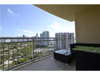 2475 BRICKELL AV # 2104, Miami, Florida 33129 