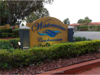 14930 SW 82 TE # 16-302, Miami, Florida 33193 