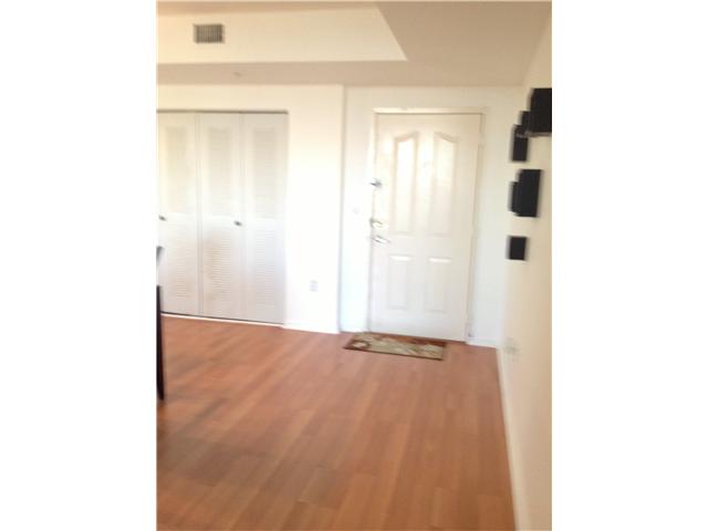 5085 NW 7 ST # 1716, Miami, Florida 33126 