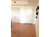 5085 NW 7 ST # 1716, Miami, Florida 33126 