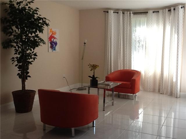 7848 SW 102 LN # 0, Miami, Florida 33156 