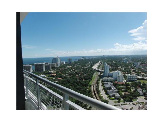 60 SW 13 ST # 3613, Miami, Florida 33130 