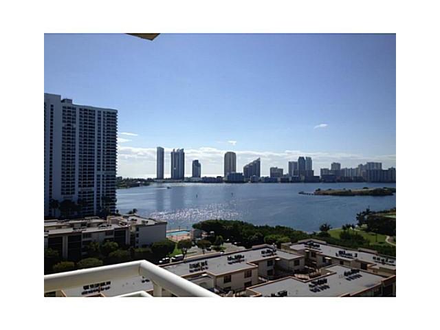 3300 NE 192 ST # 1213, Miami, Florida 33180 