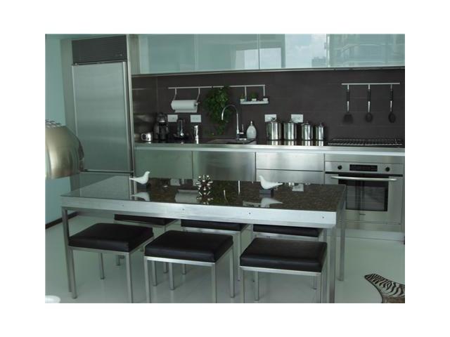 1040 BISCAYNE BLVD # 3508, Miami, Florida 33132 