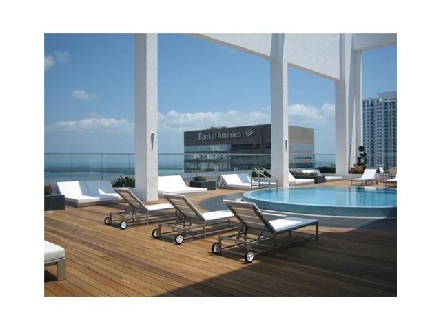 55 SE 6 ST # 2100, Miami, Florida 33131 