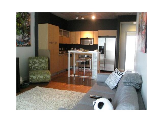 3180 SW 22 ST # 303, Miami, Florida 33145 