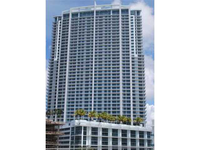 90 SW 3 ST # 1501, Miami, Florida 33130 