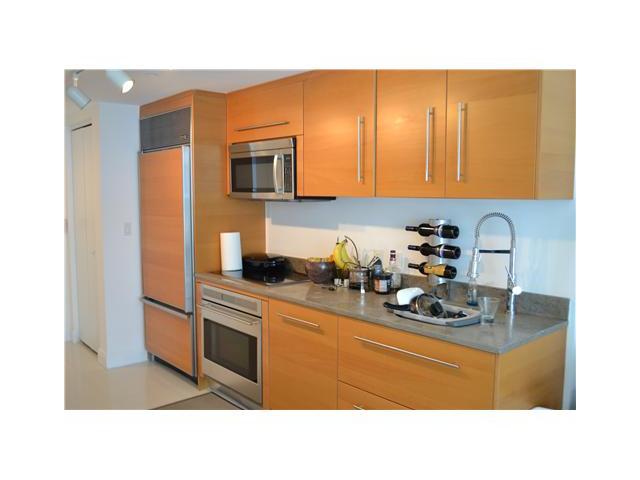 465 BRICKELL AV # 1004, Miami, Florida 33131 