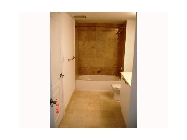 2101 BRICKELL AV # 2011, Miami, Florida 33129 