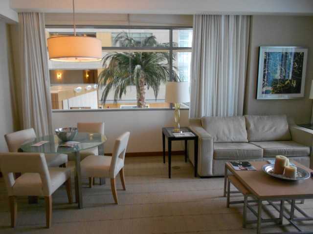 1395 BRICKELL AV # 2604, Miami, Florida 33131 