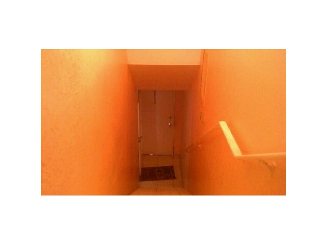 342 NW 84 TE # 342, Miami, Florida 33150 