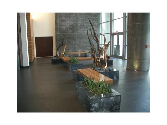 888 BISCAYNE BL # 2905, Miami, Florida 33132 