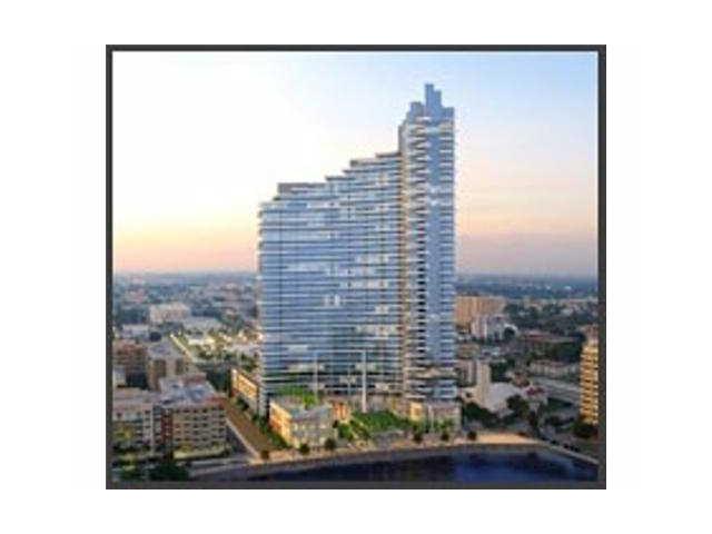 2020 N BAYSHORE DRIVE # 1604, Miami, Florida 33137 