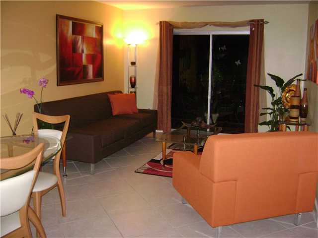 3001 SW 2 ST # C210, Miami, Florida 33135 