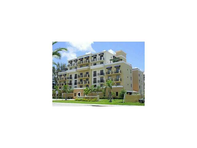 8440 SW 8 ST # 308A, Miami, Florida 33144 