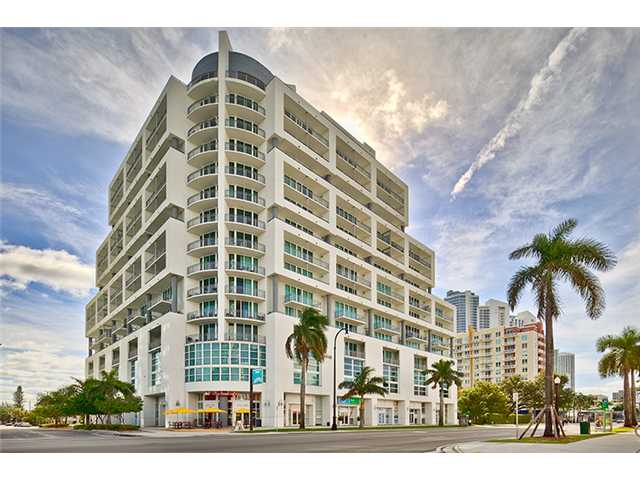 350 NE 24 ST # 601, Miami, Florida 33137 