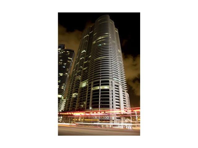 900 BISCAYNE BL # 4205, Miami, Florida 33132 