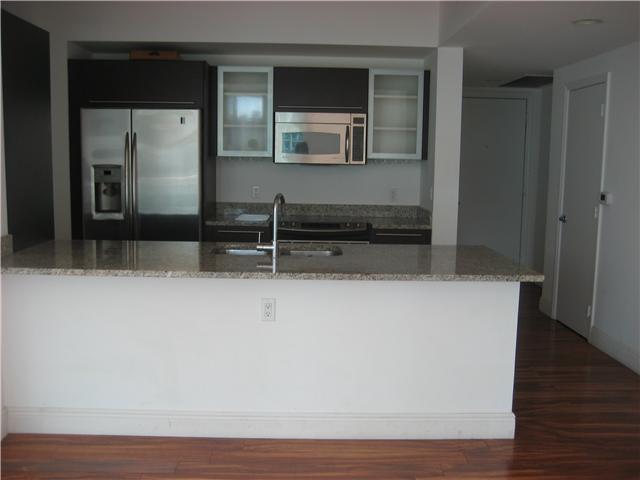 951 BRICKELL AV # 1211, Miami, Florida 33131 
