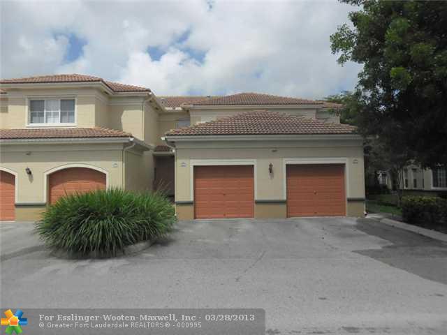 2565 CENTERGATE DR # 204, Miramar, Florida 33025 