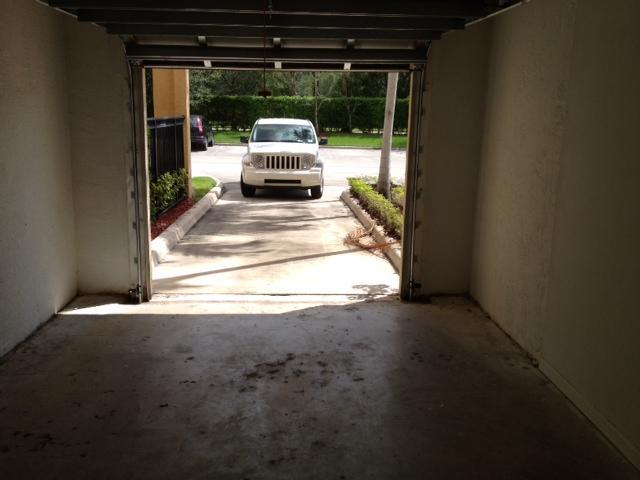 4708 SW 160 AV # 7A, Miramar, Florida 33027 