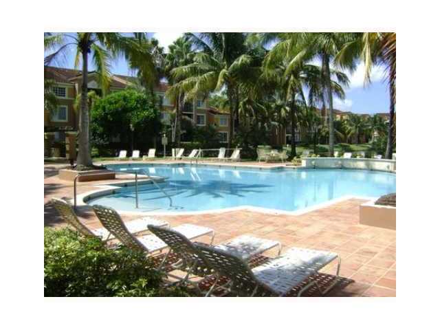 2103 RENAISSANCE BL # 107, Miramar, Florida 33025 