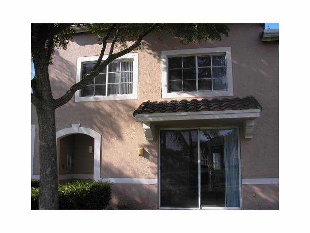 12154 ST ANDREWS PL # 104, Miramar, Florida 33025 