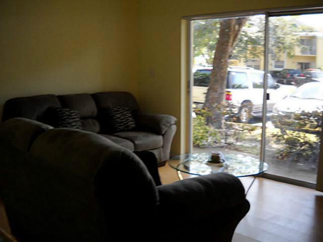 2451 96TH TE # 21B, Miramar, Florida 33024 