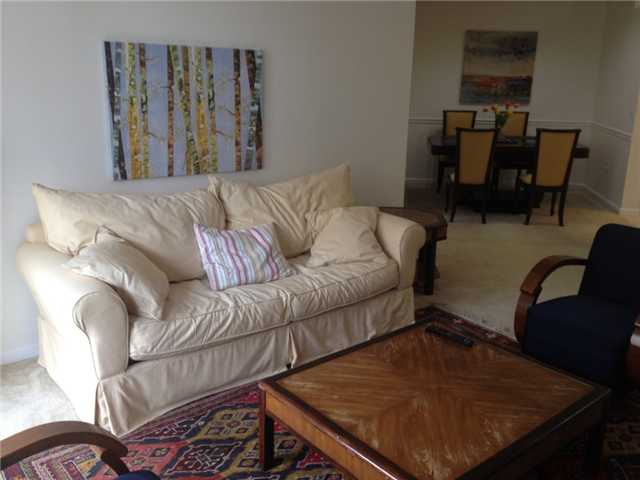 4602 SW 160TH AV # 529, Miramar, Florida 33027 