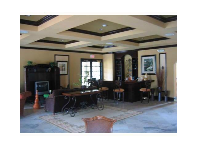 2400 PRESERVE WY # 202, Miramar, Florida 33025 