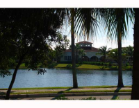 2424 CENTERGATE DR # 102, Miramar, Florida 33025 